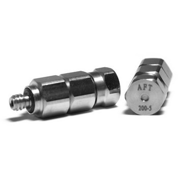 Nebeldüse PRO kompatibel zu Danfoss Nessie u.v.m.