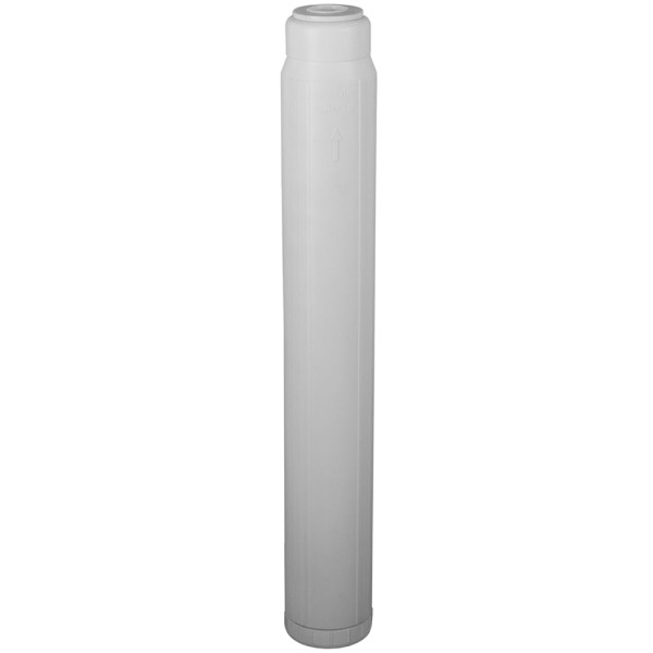 Filterkartusche 20" Serie ECO