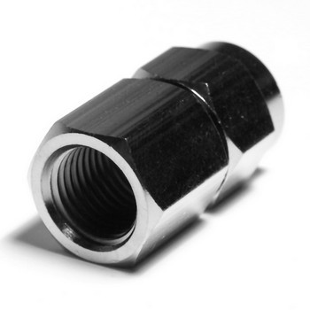 Innengewinde 1/4"