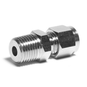 Aussengewinde 3/8"