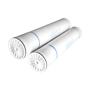 Umkehrosmose Membrane 4040 bis 250 l/h