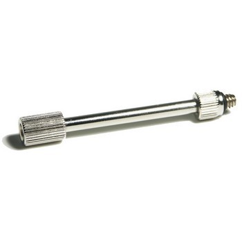 Verlängerung 5 cm