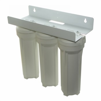 Wasserenthärter ECO EH3