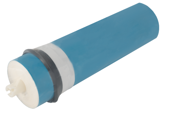 Umkehrosmose Membrane 3012 bis zu 60 L/H