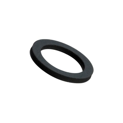 Flachdichtung 22 x 2mm